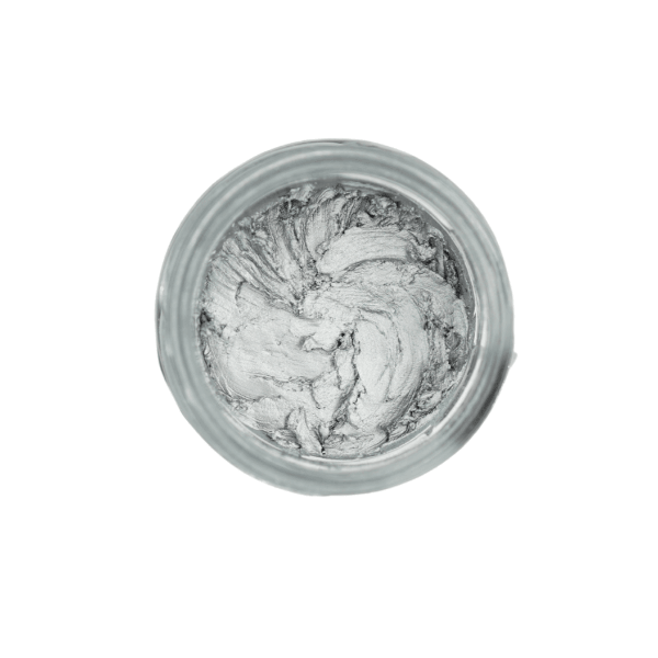 Silber | Posh Chalk Patina | Gilding Wax Patina | silver - Lioness Vintage