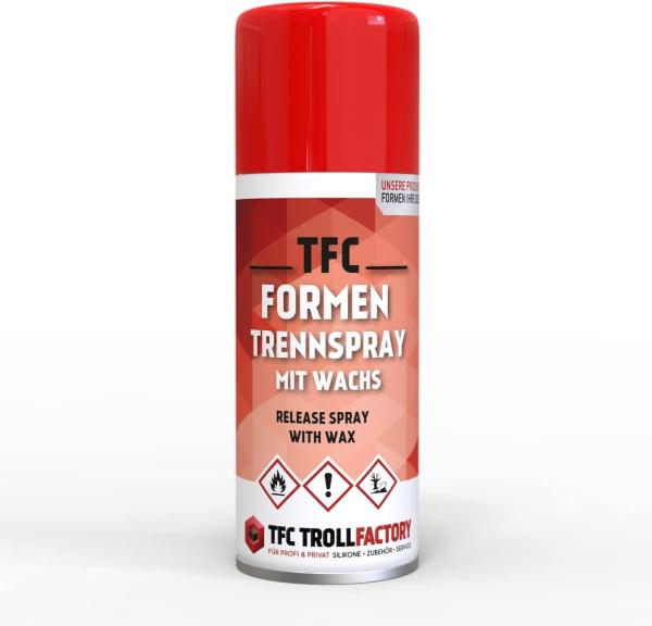 Silikon_Resin_TFC_Formen_Trennspray_Wachs_fuer_Epoxid_Giessharz_trollfactory