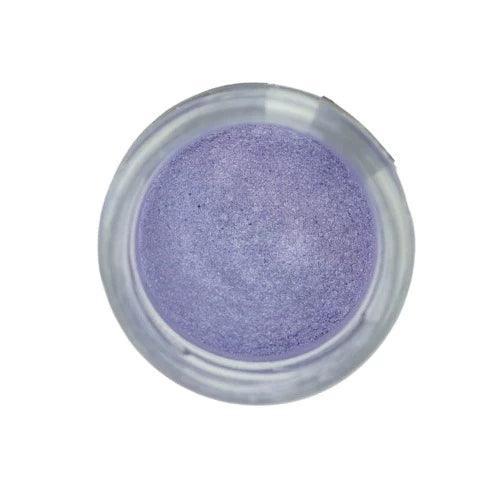 Posh Chalk Pigments violet, lilac 