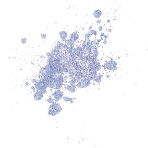 Violet - flieder | Pigments | Posh Chalk