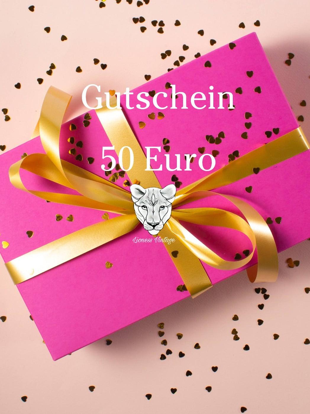 Geschenkgutschein_Farbenshop_kreidefarben_dixiebelle_online_shop_kaufen