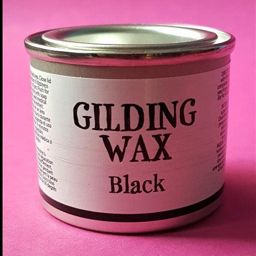 Dixie Belle | Gilding Decor Wax - Lioness Vintage