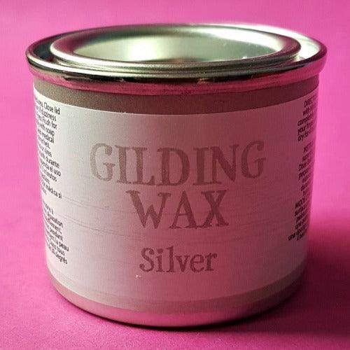 Dixie Belle Gilding Wax