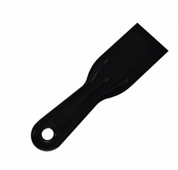 Dixie Belle | mud spatula | Texture PVC putty