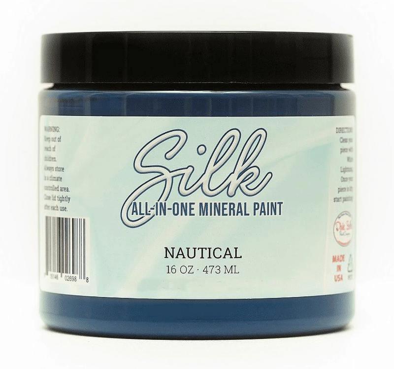 Dixie_Belle_Silk_All_In_One_Mineral_Paint_Nautical