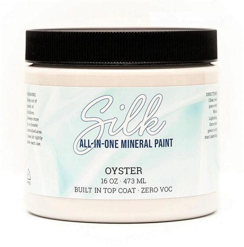 Dixie_Belle_Silk_All_In_One_Mineral_Paint_Oyster