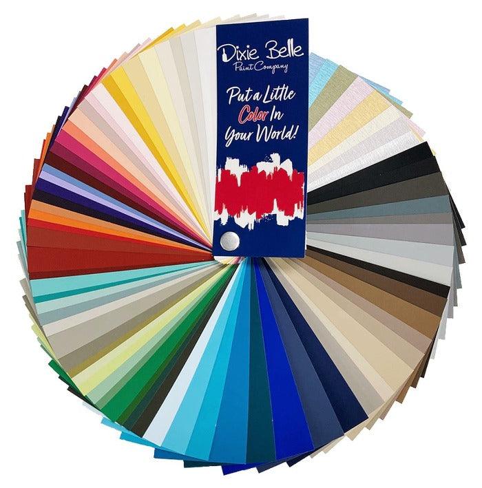 dixie_belle_paint_colors_chart_Dixie_belle_chalk_mineral_paint_fan_Deck_möbelfarben_deutschland
