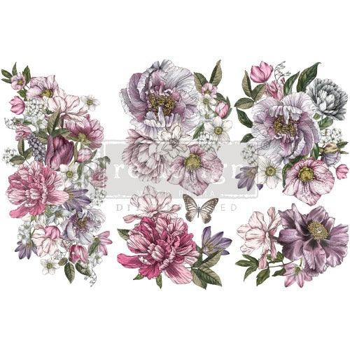 ReDesign_Transfer_Dreamy_Florals_kleine_Blumenarrengements_kaufen