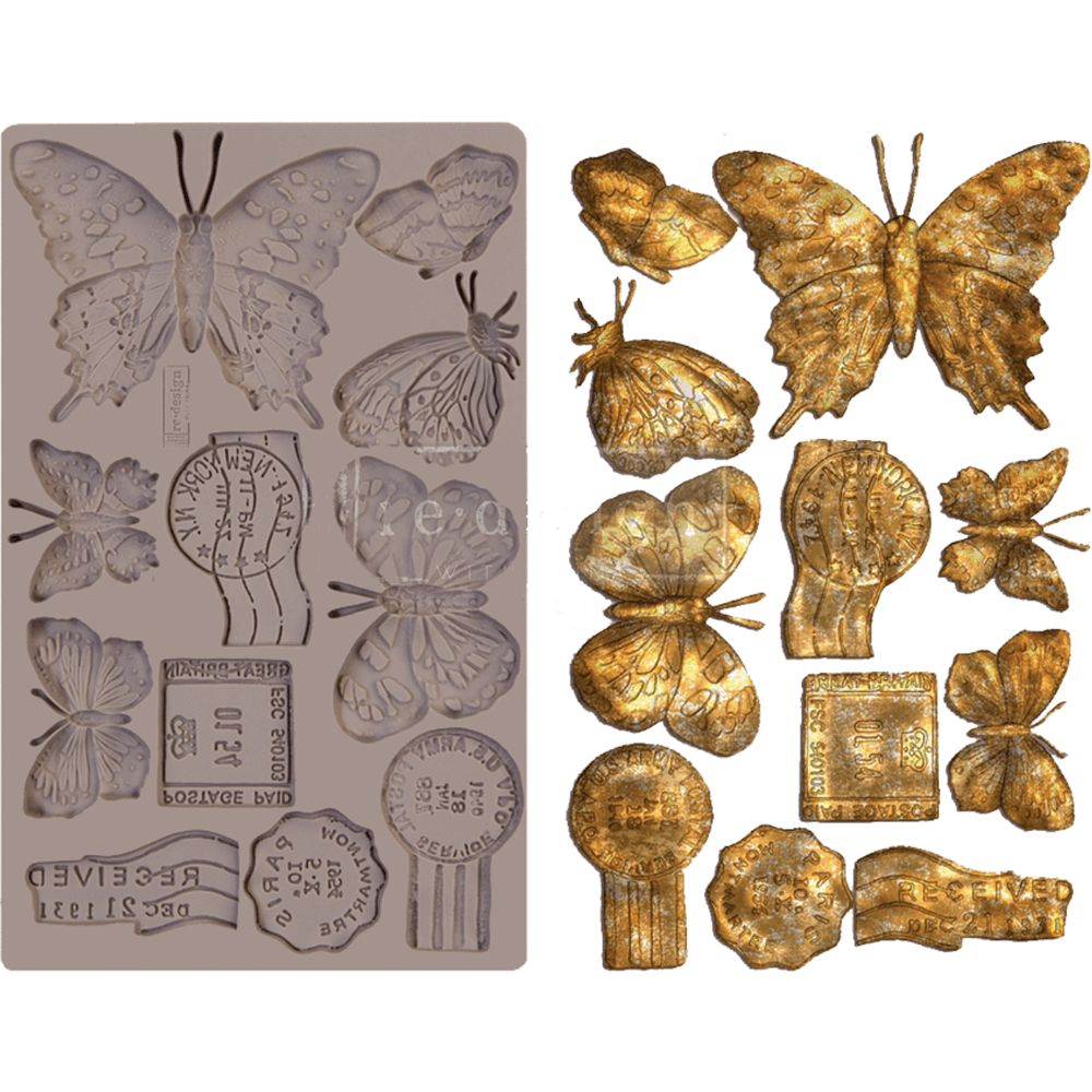 ReDesign_mold_silikonform_butterfly_schmetterling_kaufe