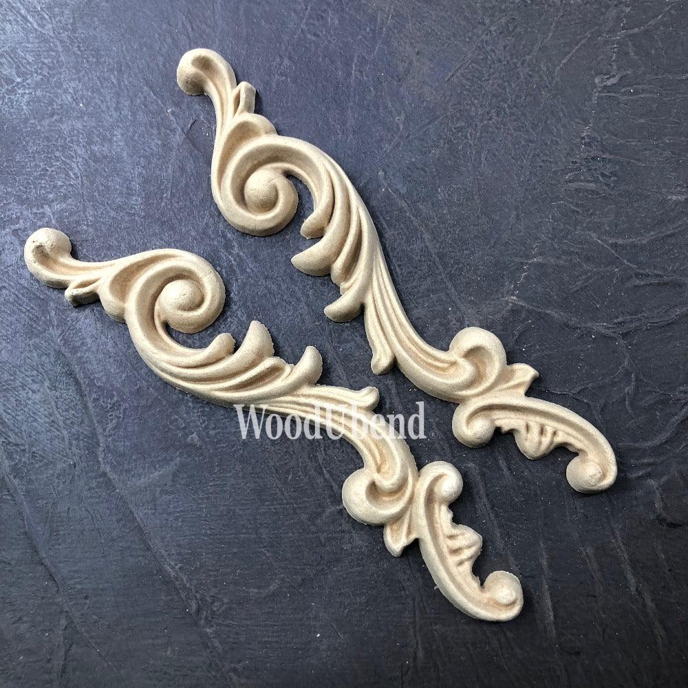 WoodUbend_Scroll_Drop_wub6024_woodcarving_holzornamente_kaufen