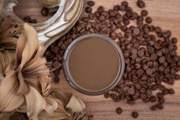 Dixie Belle Mineral Paint | Chocolate - Schokobraun - Lioness Vintage