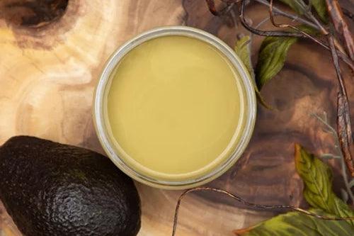 Dixie Belle Mineral Paint | Holy Guacamole | Avocadogrün - Lioness Vintage