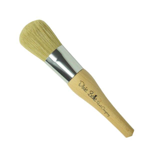 Dixie Belle | Pinsel | The Belle Brush - Lioness Vintage