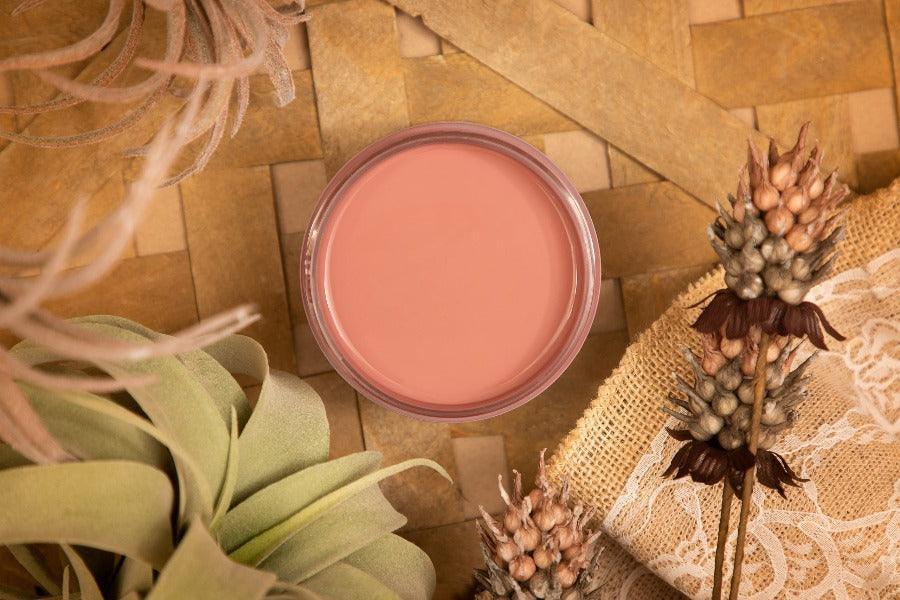 Dixie Belle Silk | Desert Rose | Wüstenrose - Lioness Vintage