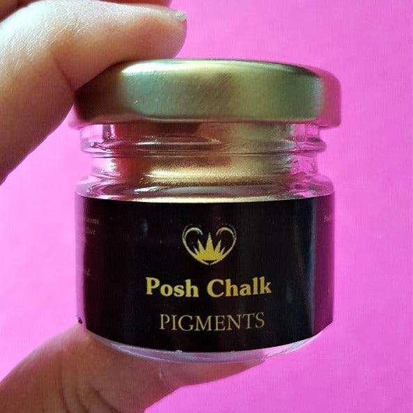 posh_chalk_pigments_hellgold_pale_gold