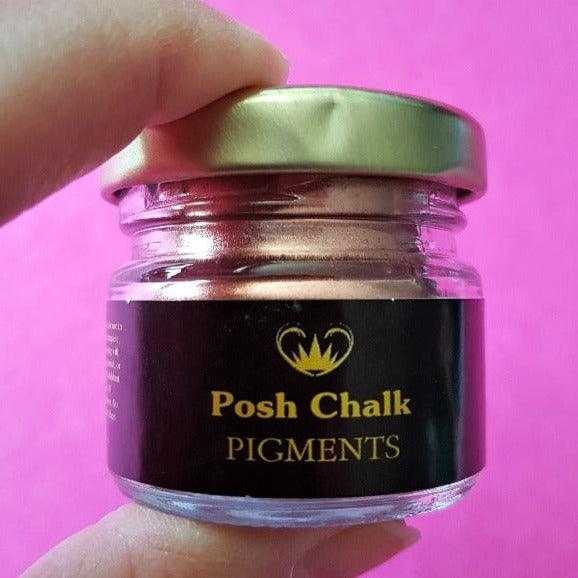 Posh_Chalk_Pigments_Copper_Kupfer_online_bestellen
