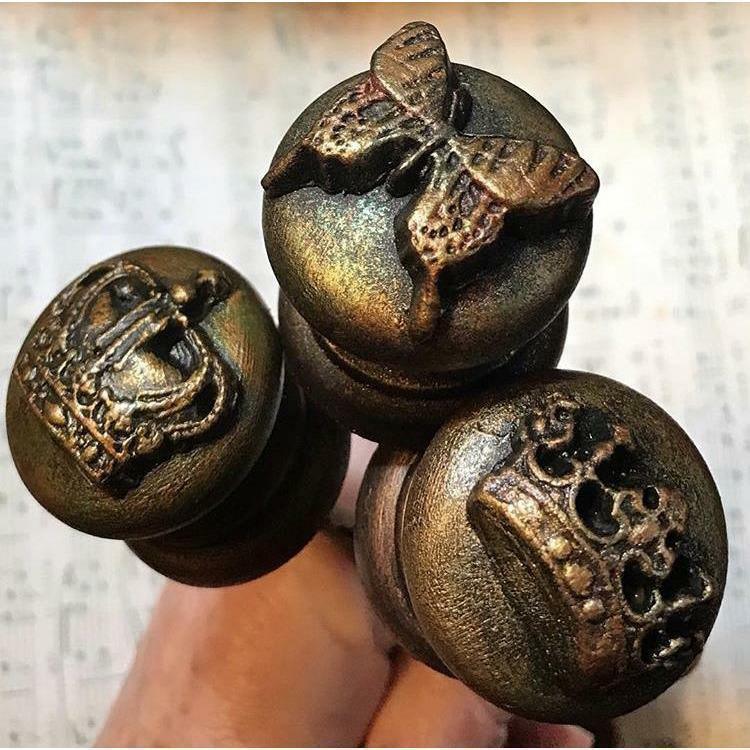 Redesign_mould_Regal_Findings_moebelknopf_decor_form