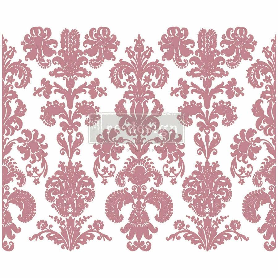 redesign_with_prima_stamp_stempel_Stamped_Damask