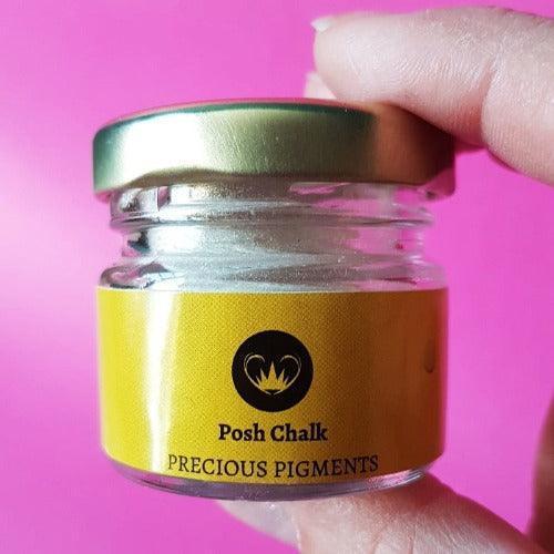 Wedding Gold | Pigments | Posh Chalk - Lioness Vintage